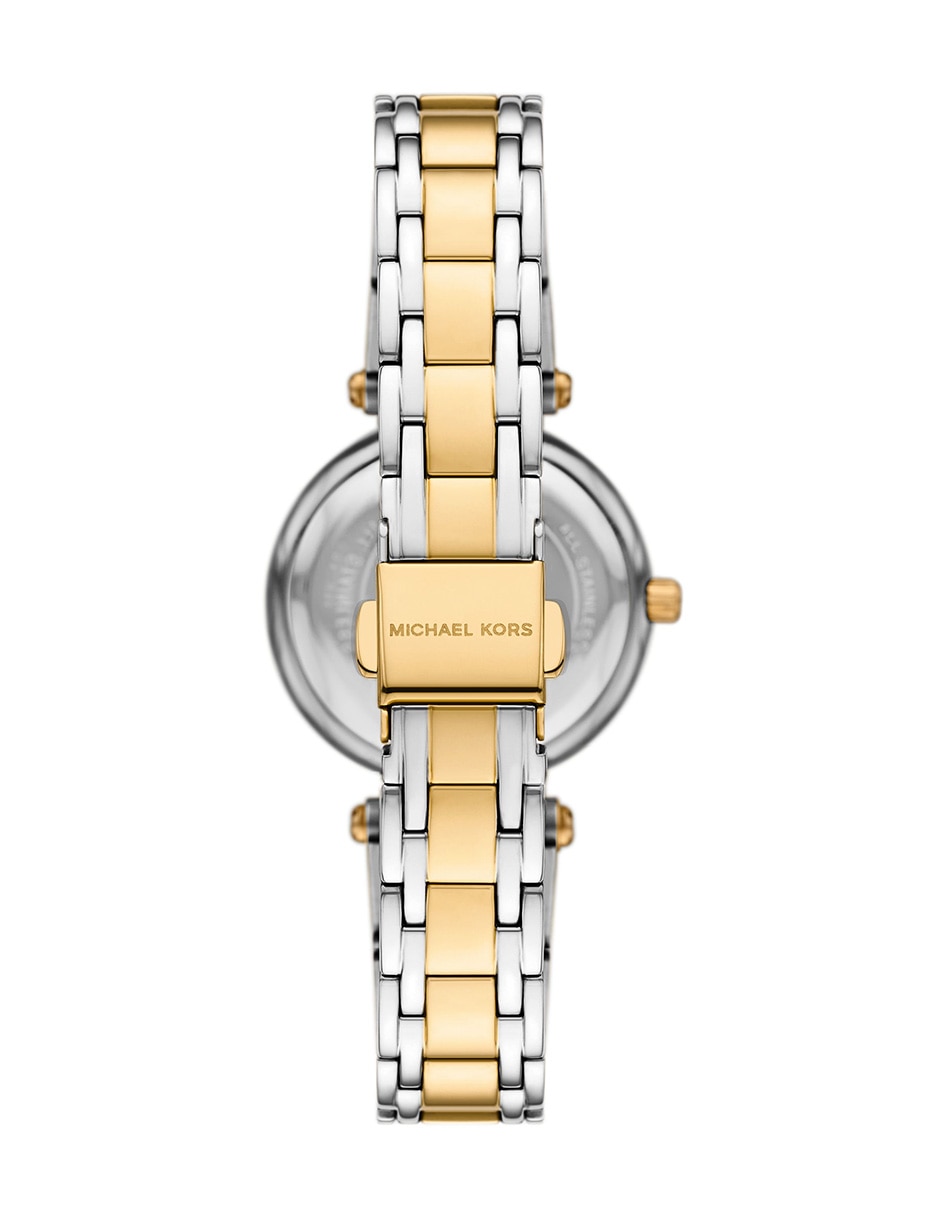 Kit de reloj Laney para mujer MK4973SET 3