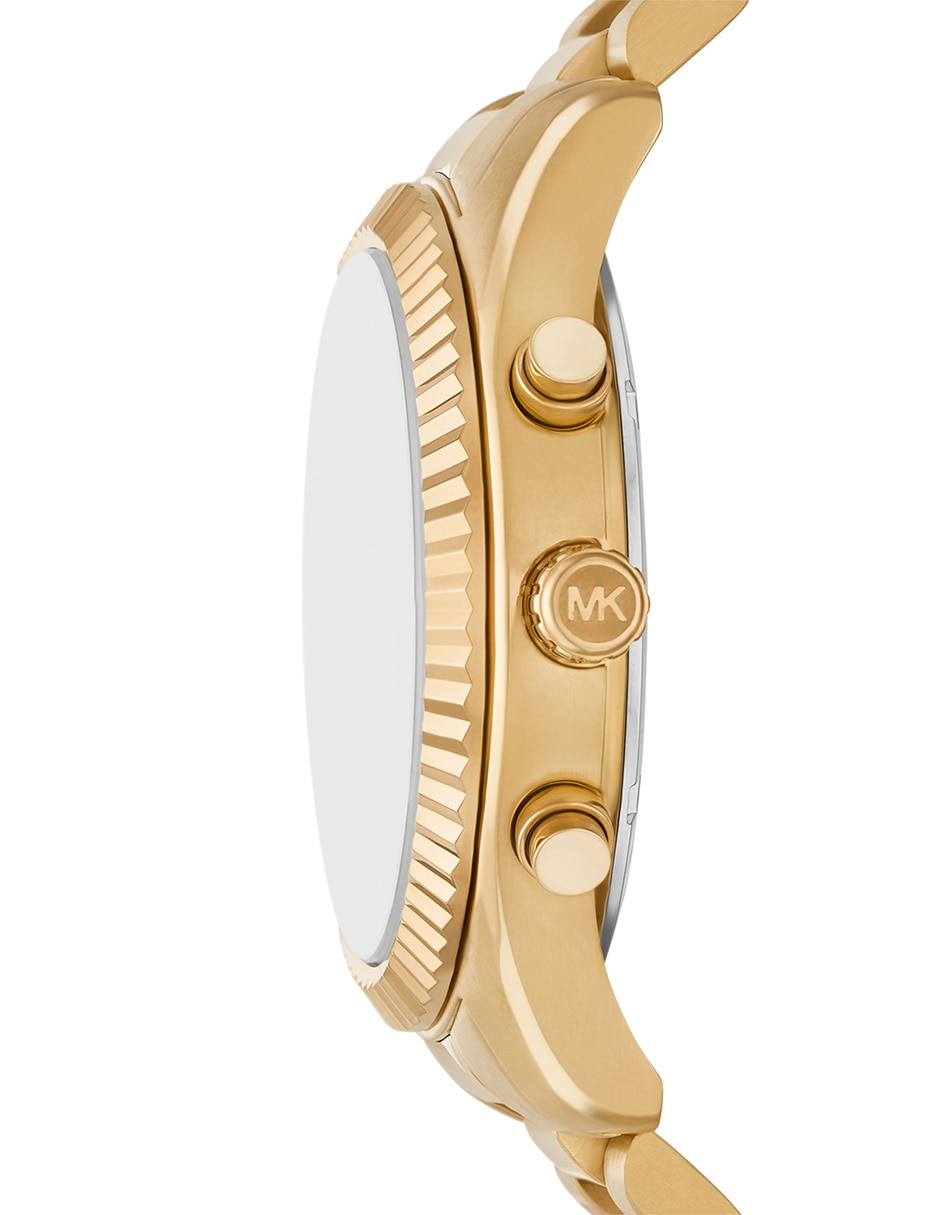 Kit de reloj Lexington para hombre MK9245SET 2