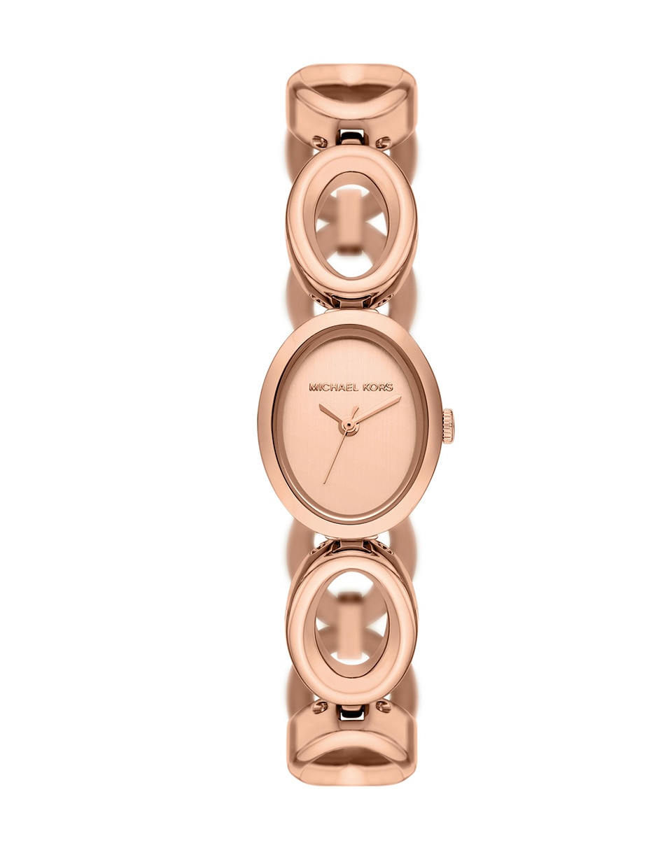 Reloj Maude para mujer MK4981