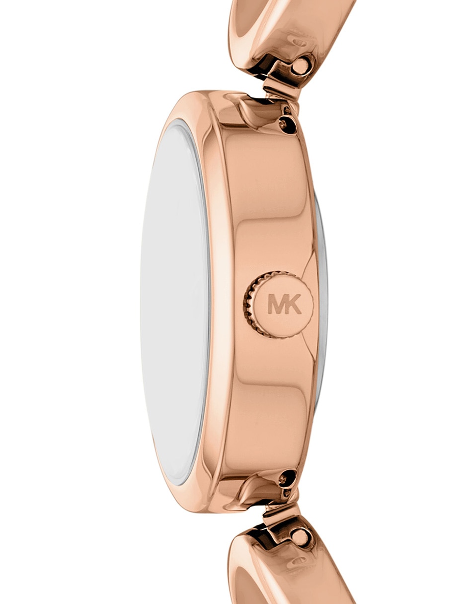 Reloj Maude para mujer MK4981 2