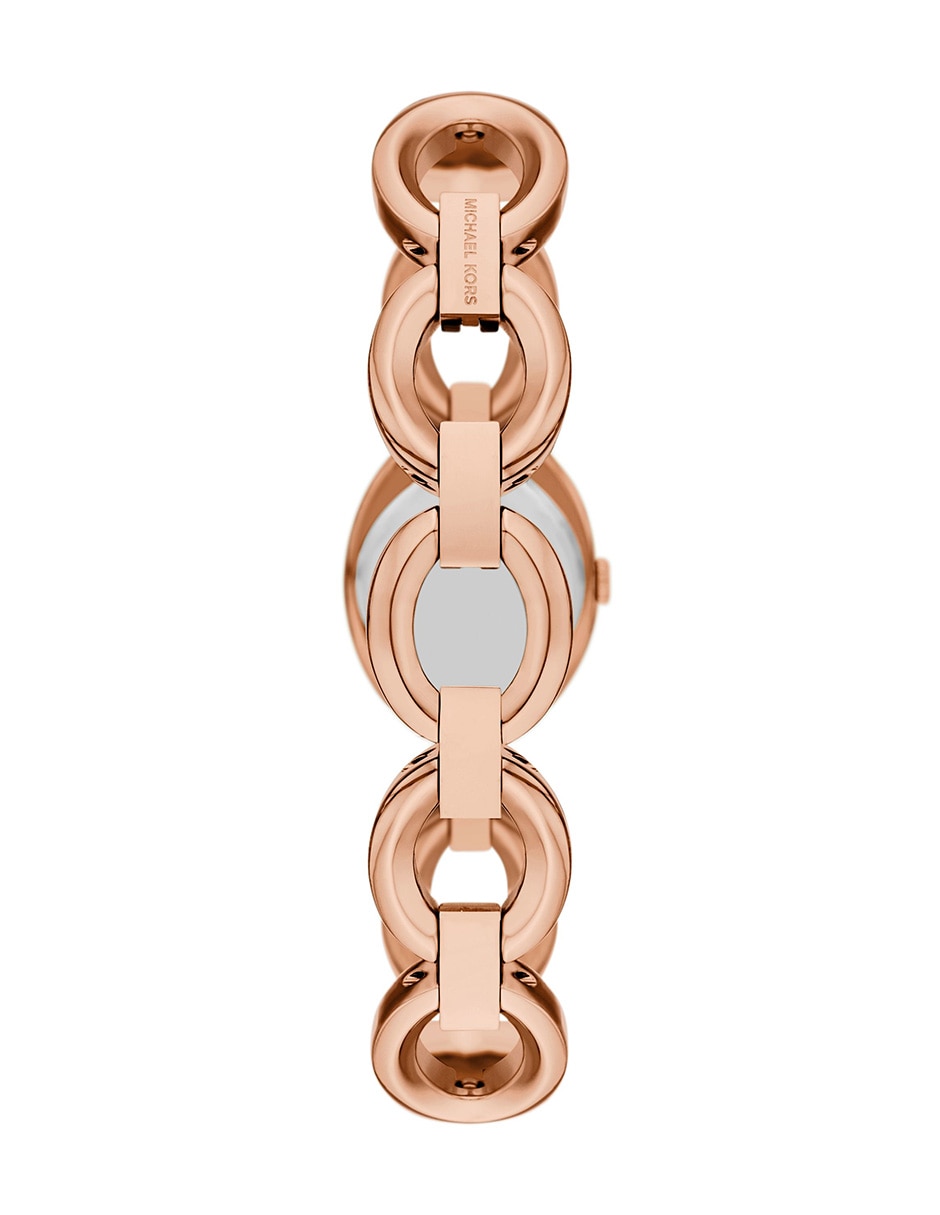 Reloj Maude para mujer MK4981 3