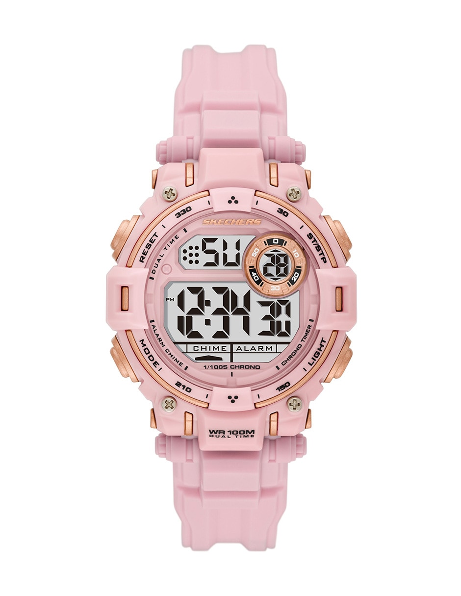 Reloj Glenhaven para mujer SR2147