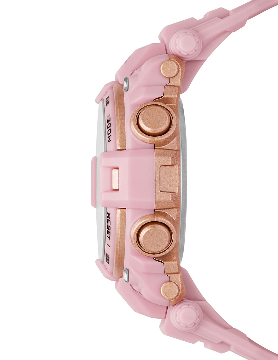 Reloj Glenhaven para mujer SR2147 2