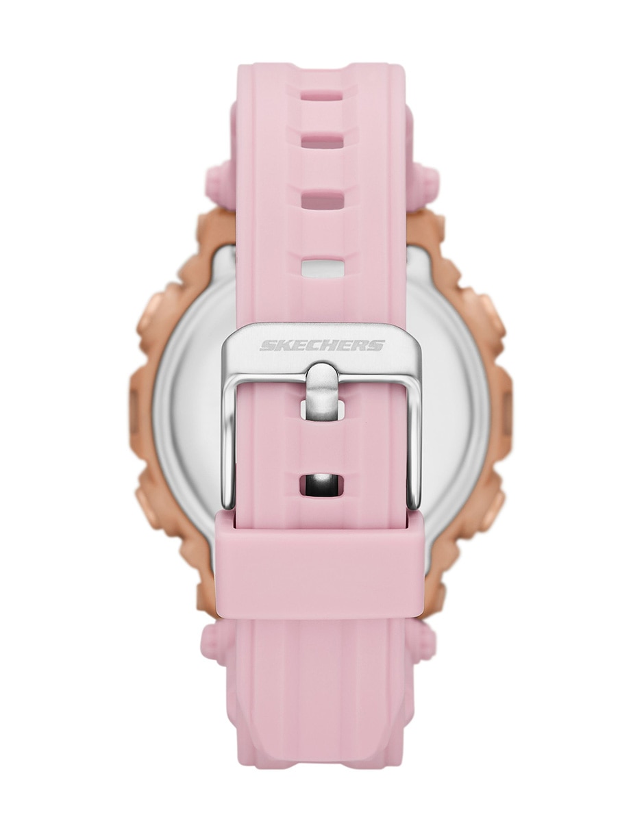 Reloj Glenhaven para mujer SR2147 3