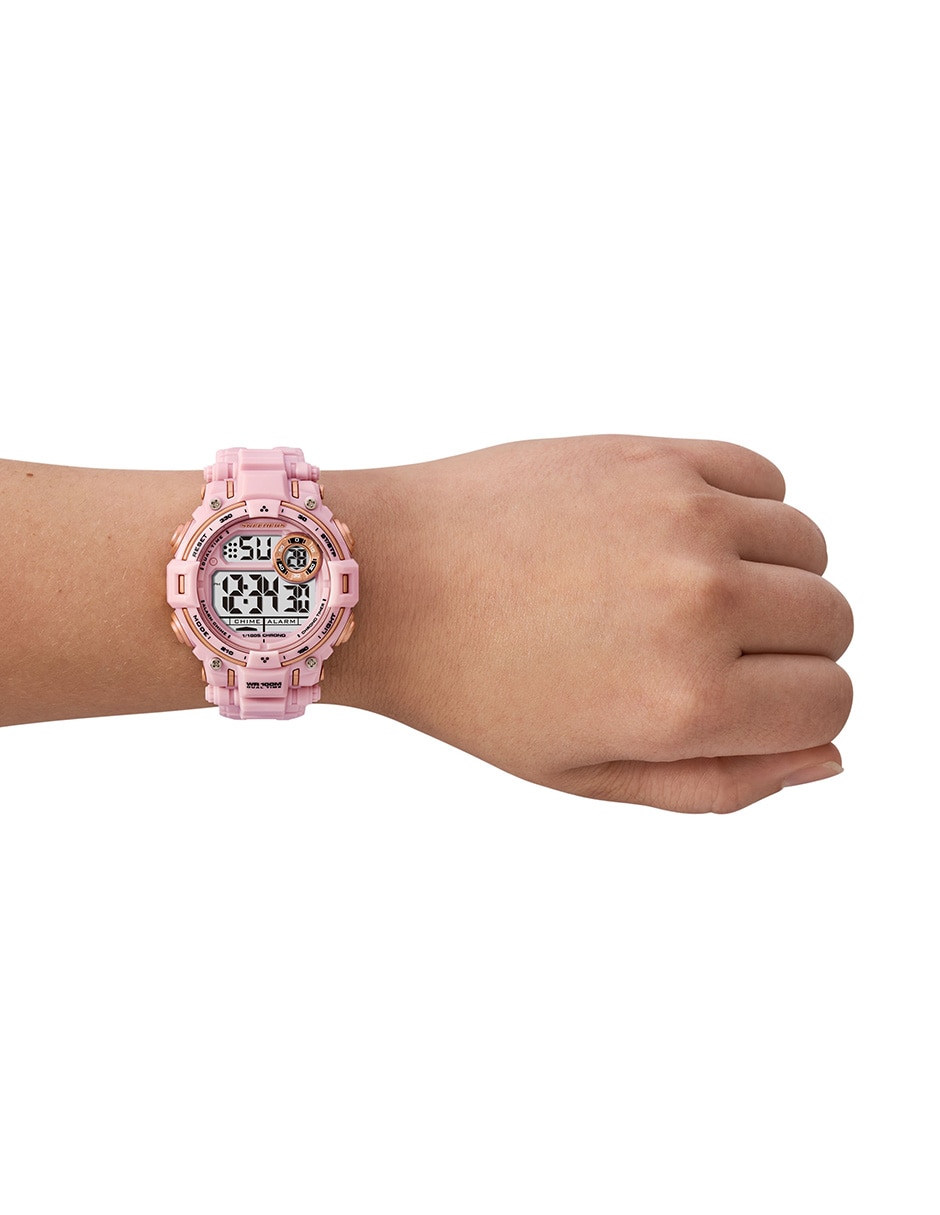 Reloj Glenhaven para mujer SR2147 4
