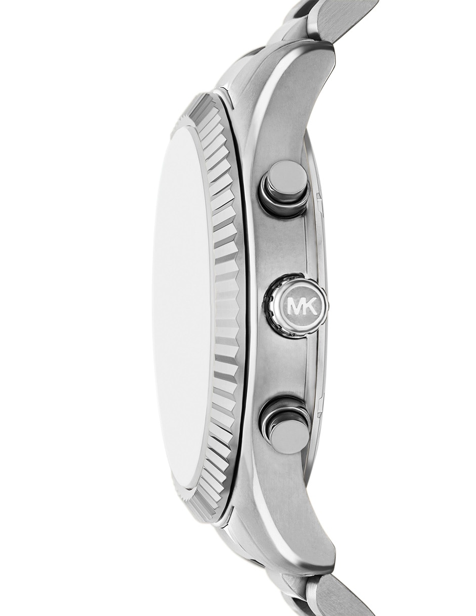 Reloj Lexington para hombre MK9242 2