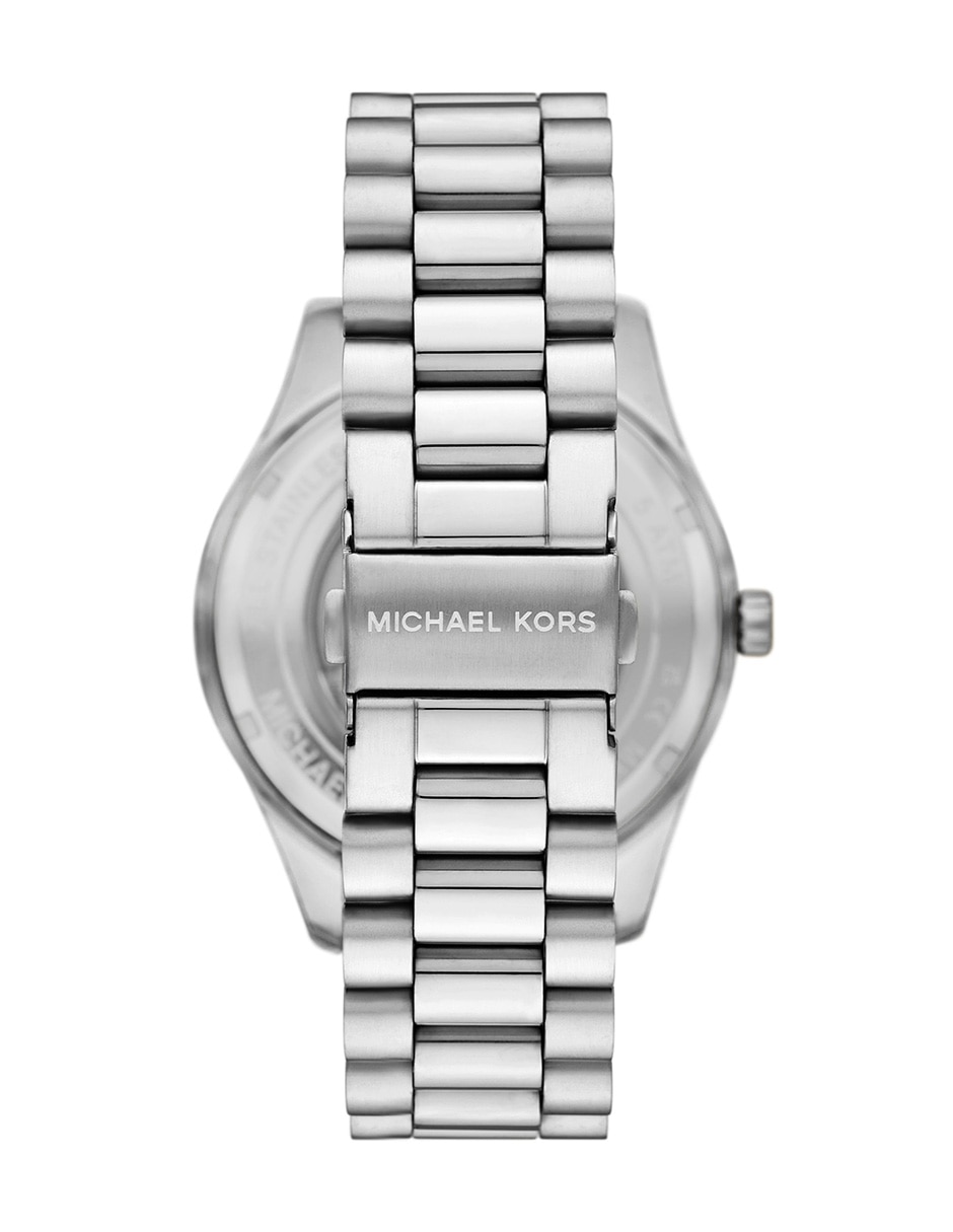 Reloj Lexington para hombre MK9242 3