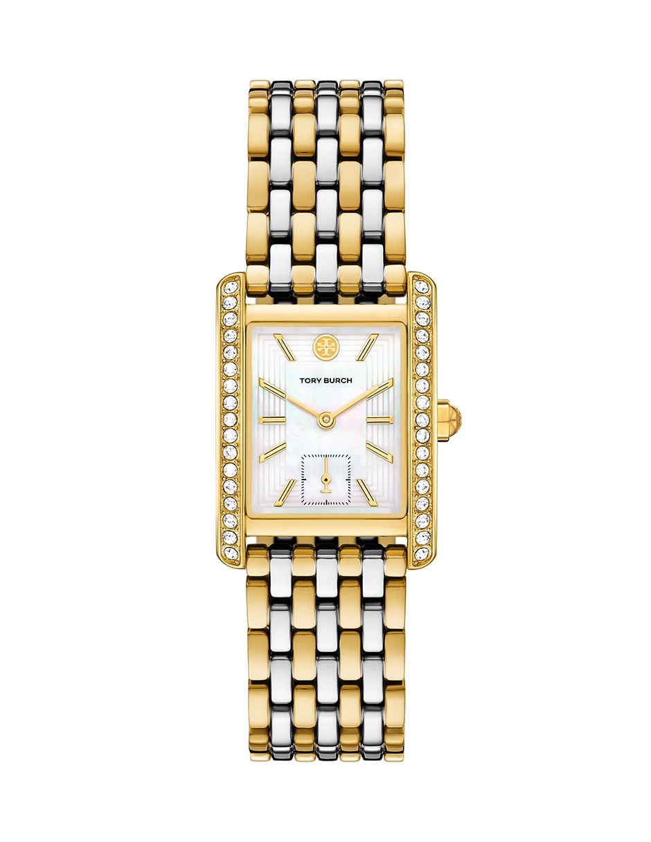 Reloj The Eleanor para mujer TBW1094