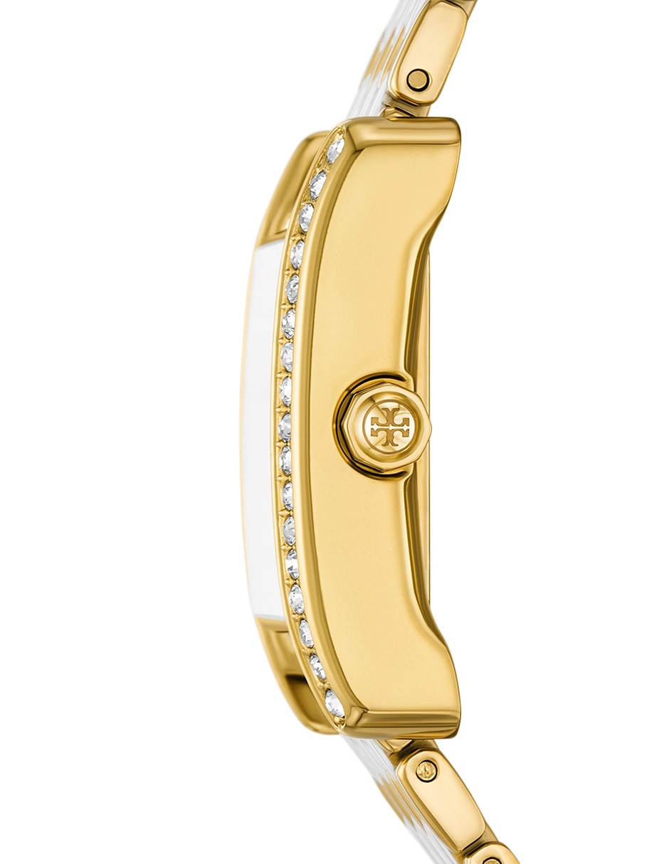 Reloj The Eleanor para mujer TBW1094 2