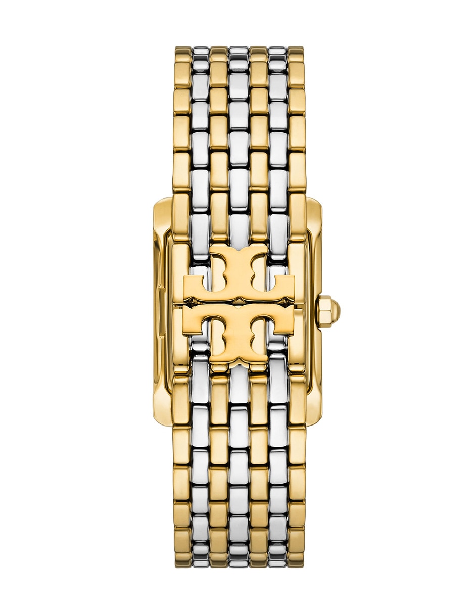Reloj The Eleanor para mujer TBW1094 3