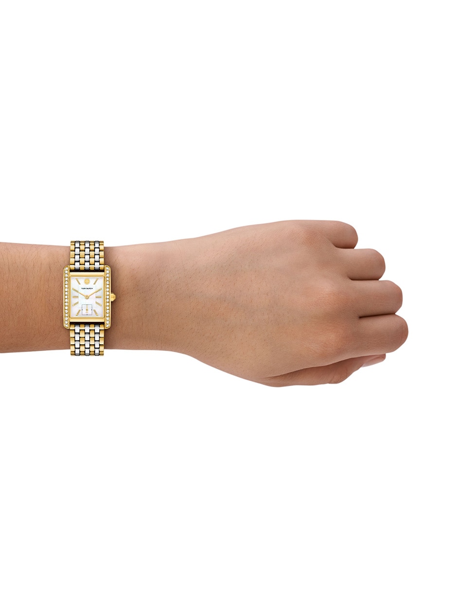 Reloj The Eleanor para mujer TBW1094 4