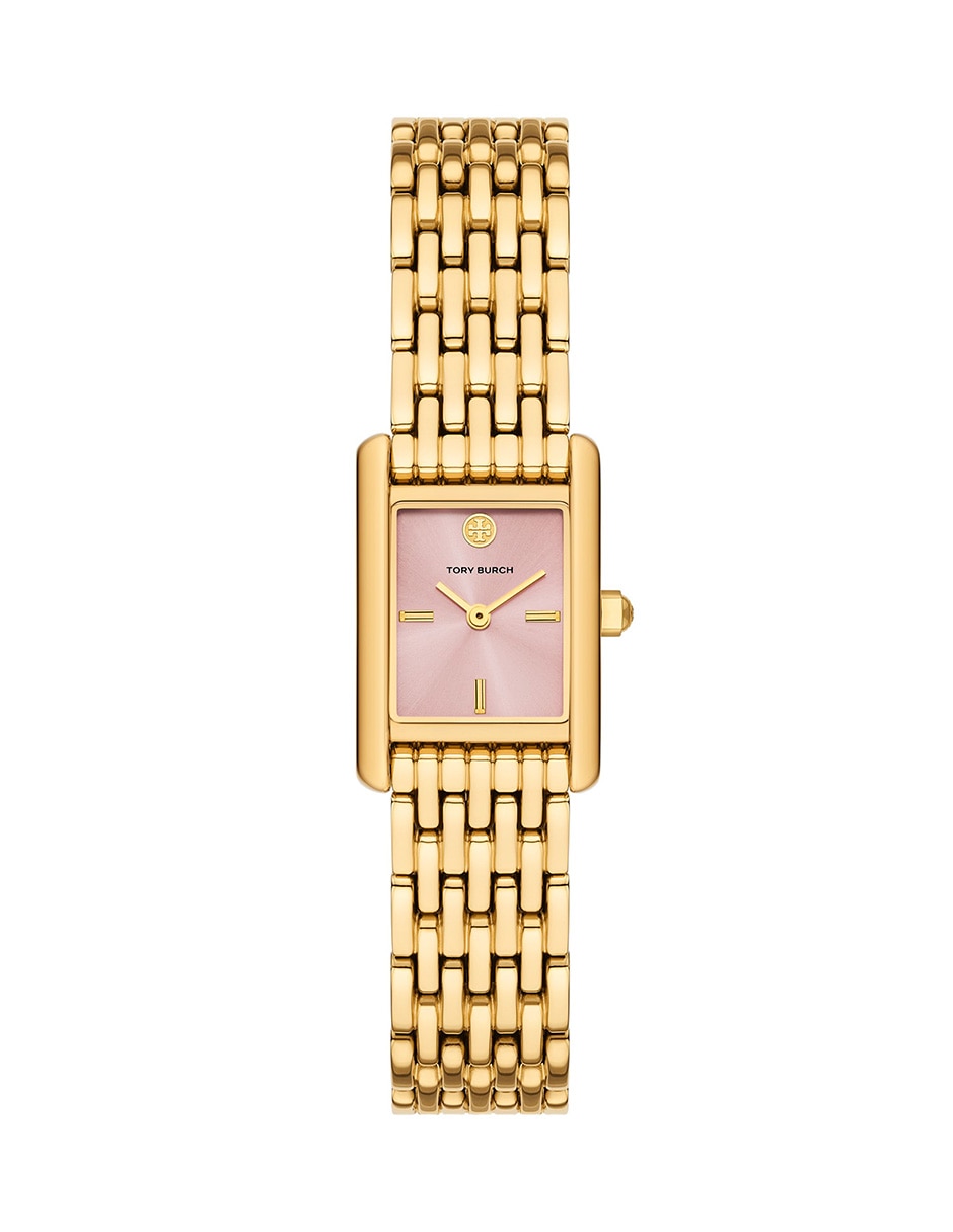 Reloj The Eleanor Small para mujer TBW1095