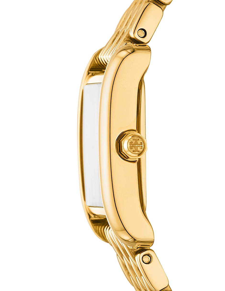 Reloj The Eleanor Small para mujer TBW1095 2