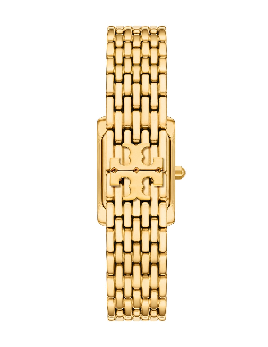 Reloj The Eleanor Small para mujer TBW1095 3