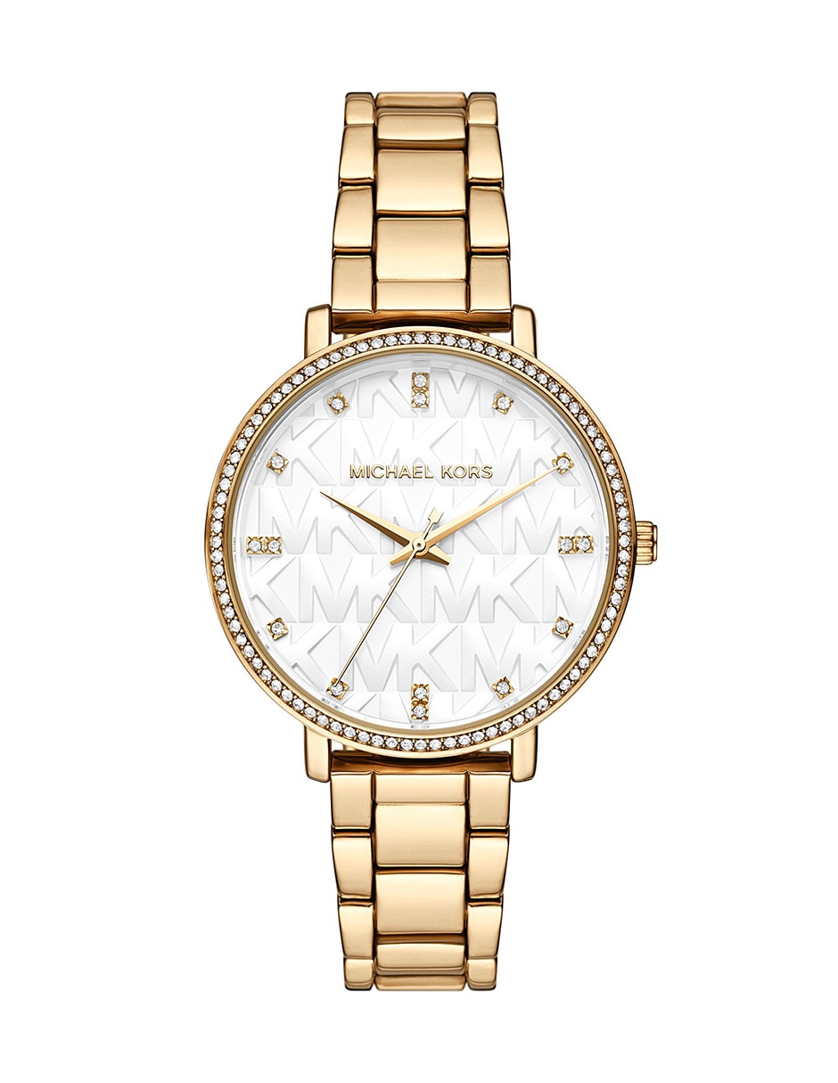 Reloj Pyper para mujer MK4919