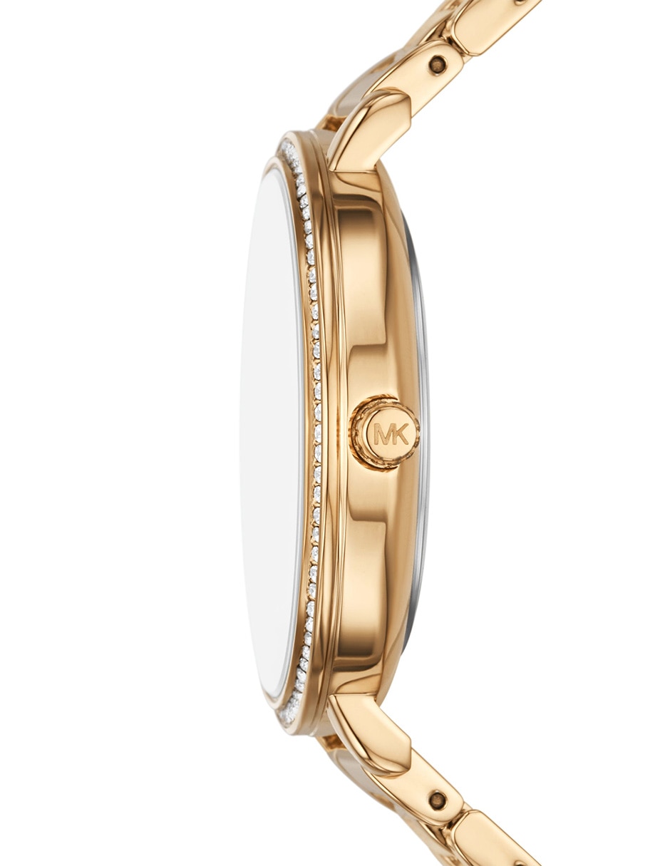 Reloj Pyper para mujer MK4919 2
