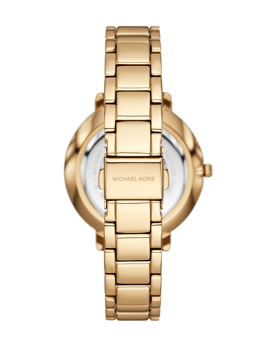 Reloj Pyper para mujer MK4919 3