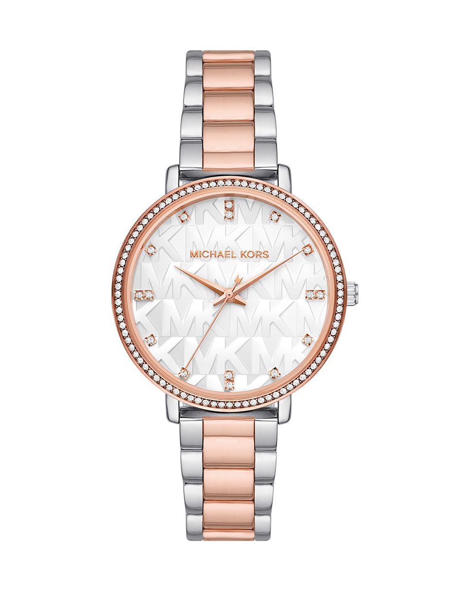 Reloj Pyper para mujer MK4920