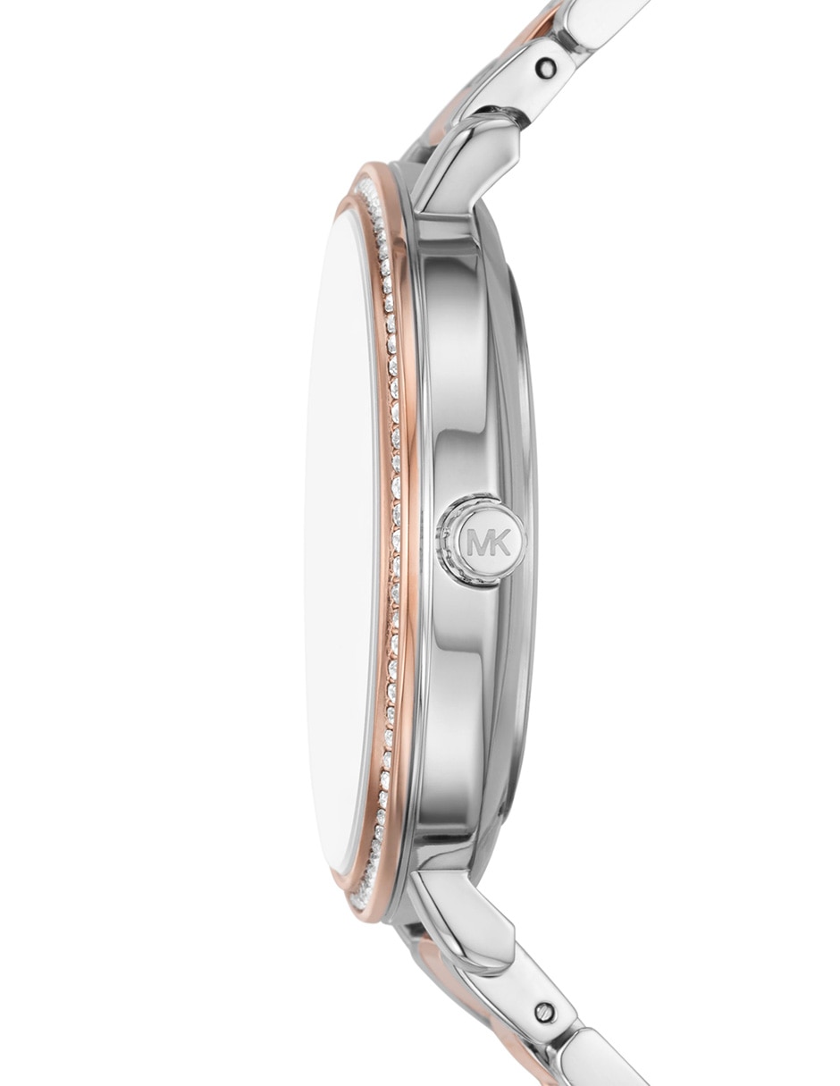 Reloj Pyper para mujer MK4920 2