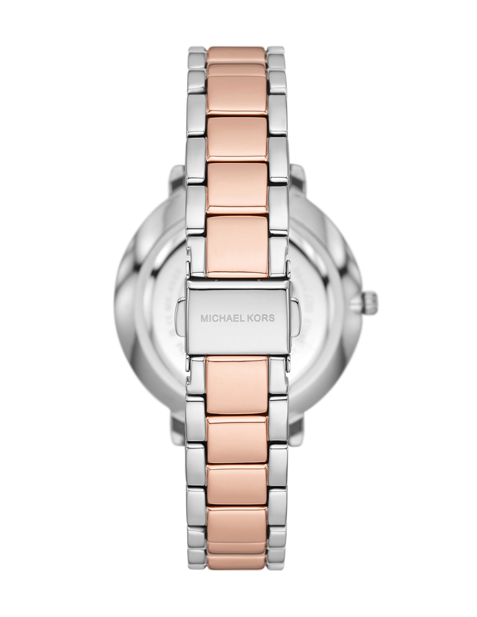 Reloj Pyper para mujer MK4920 3