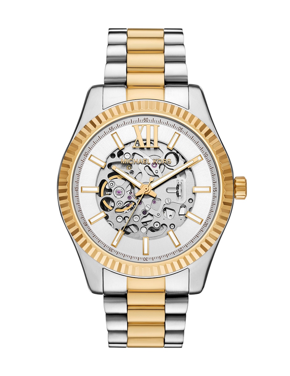 Reloj Lexington para hombre MK9243