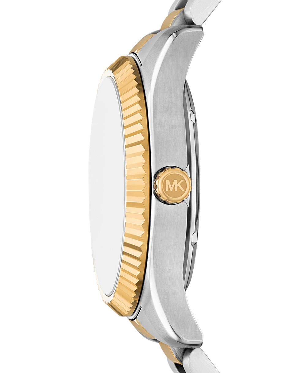 Reloj Lexington para hombre MK9243 2
