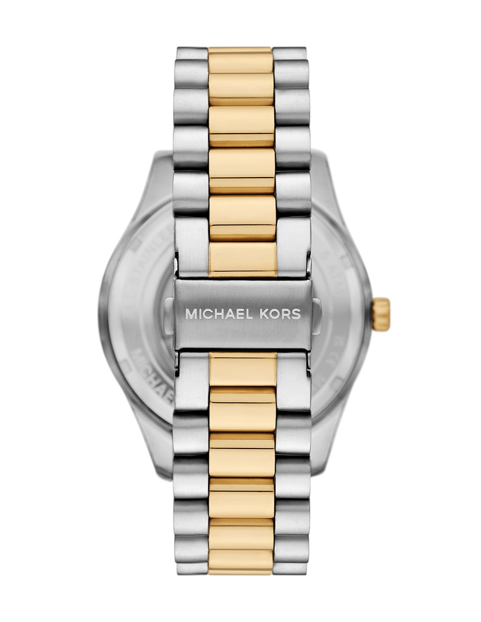 Reloj Lexington para hombre MK9243 4