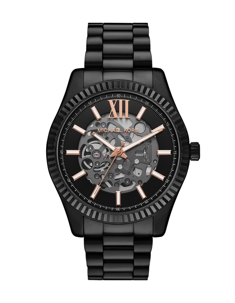 Reloj Lexington para hombre MK9244