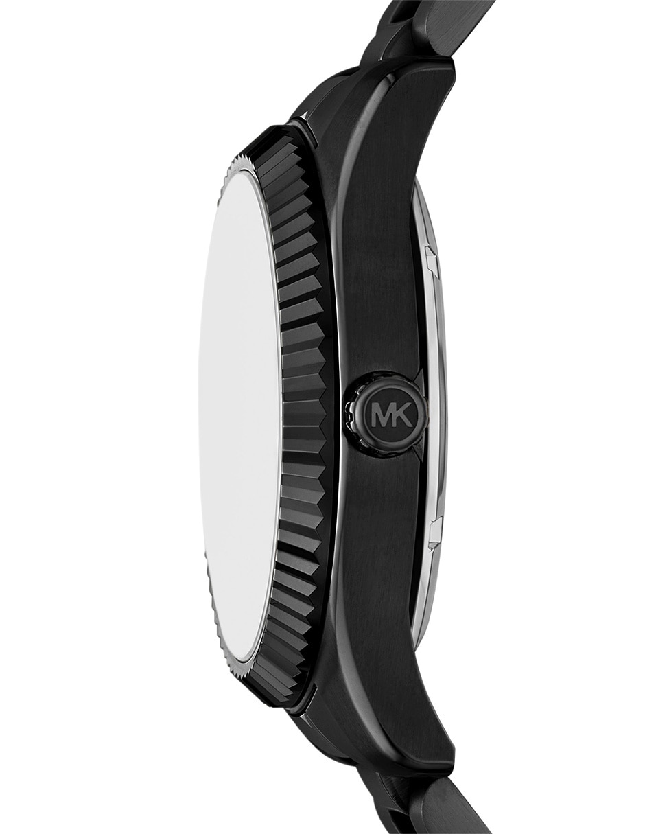 Reloj Lexington para hombre MK9244 2