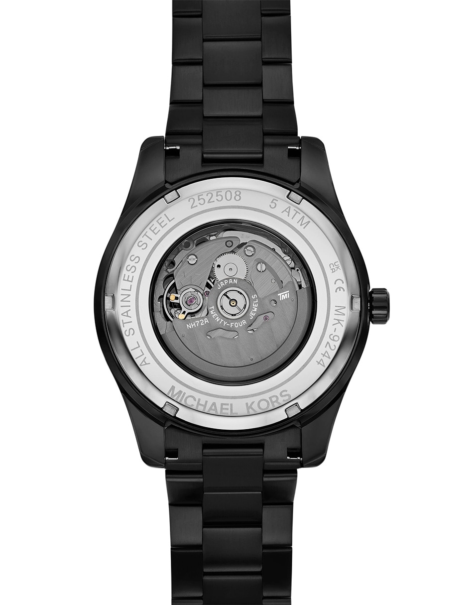 Reloj Lexington para hombre MK9244 3