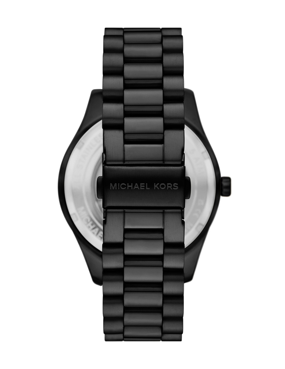 Reloj Lexington para hombre MK9244 4