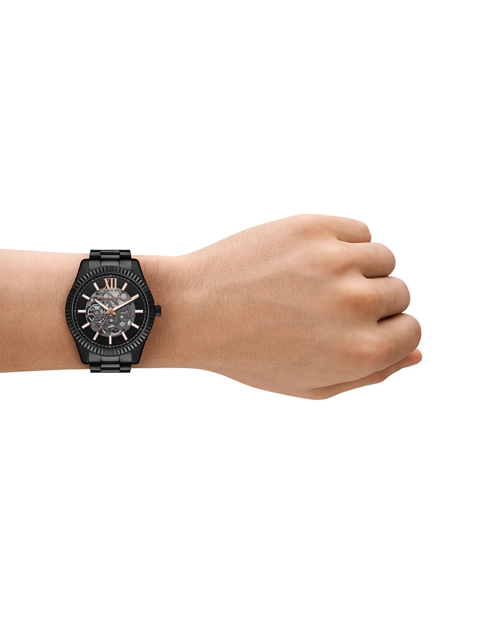 Reloj Lexington para hombre MK9244 6