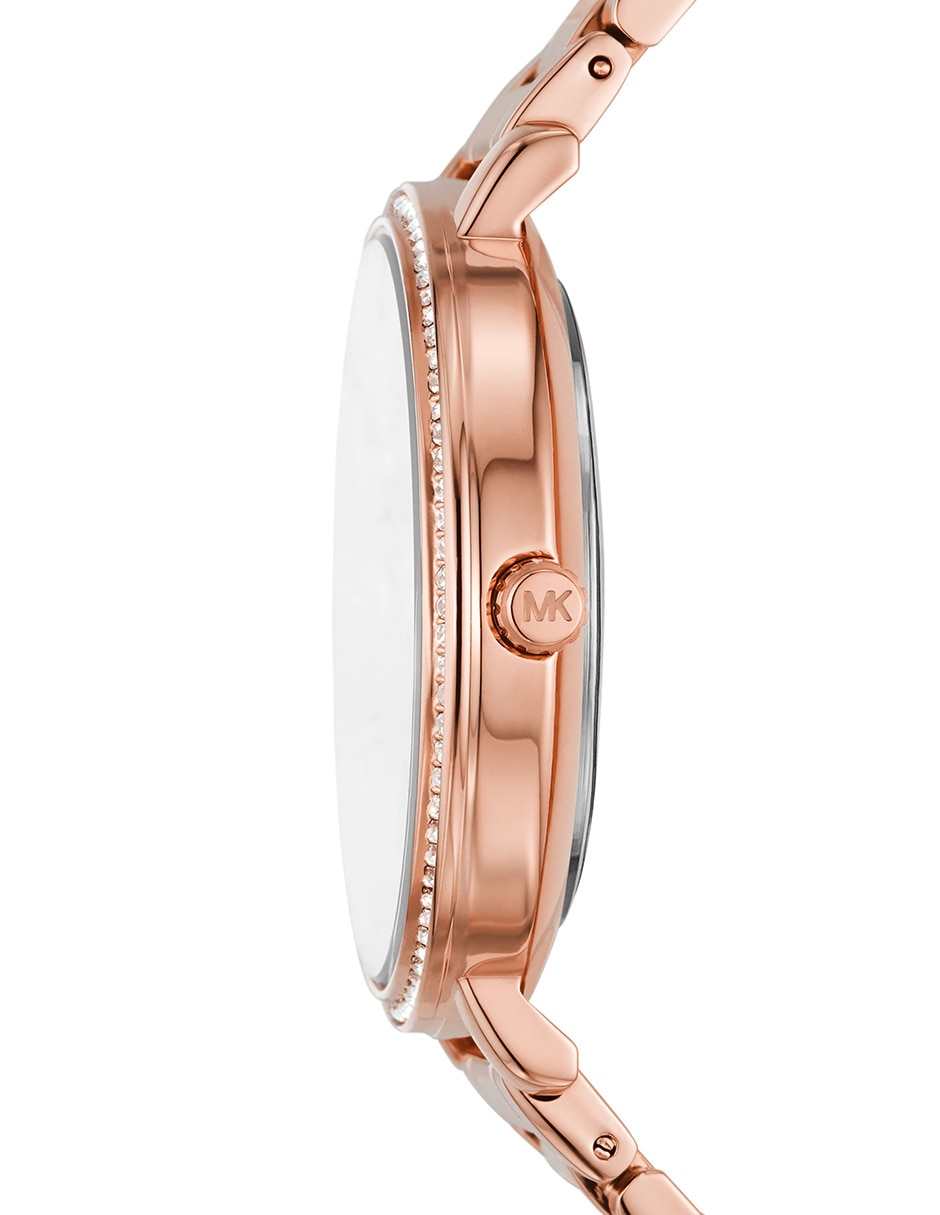 Reloj Pyper para mujer MK4917 2