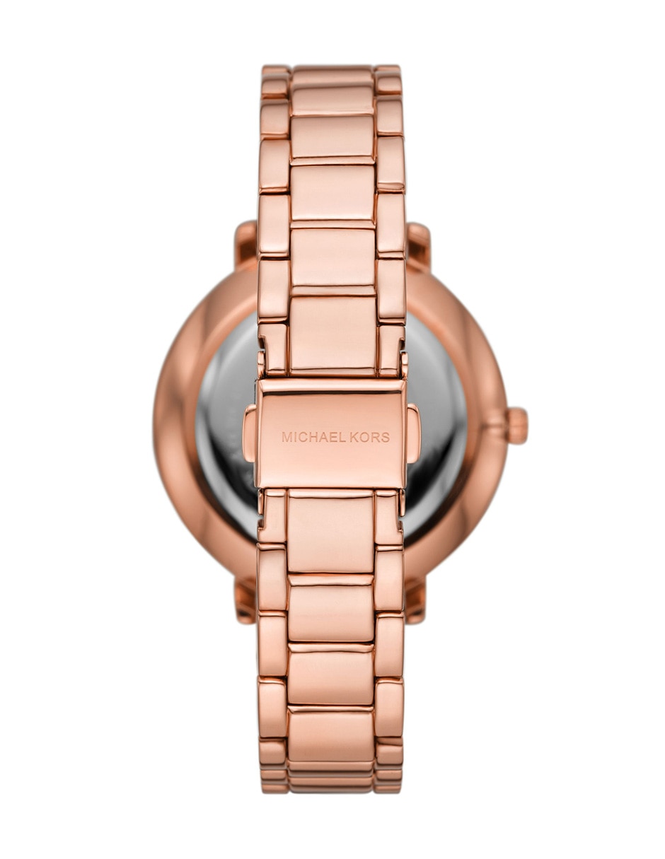 Reloj Pyper para mujer MK4917 3