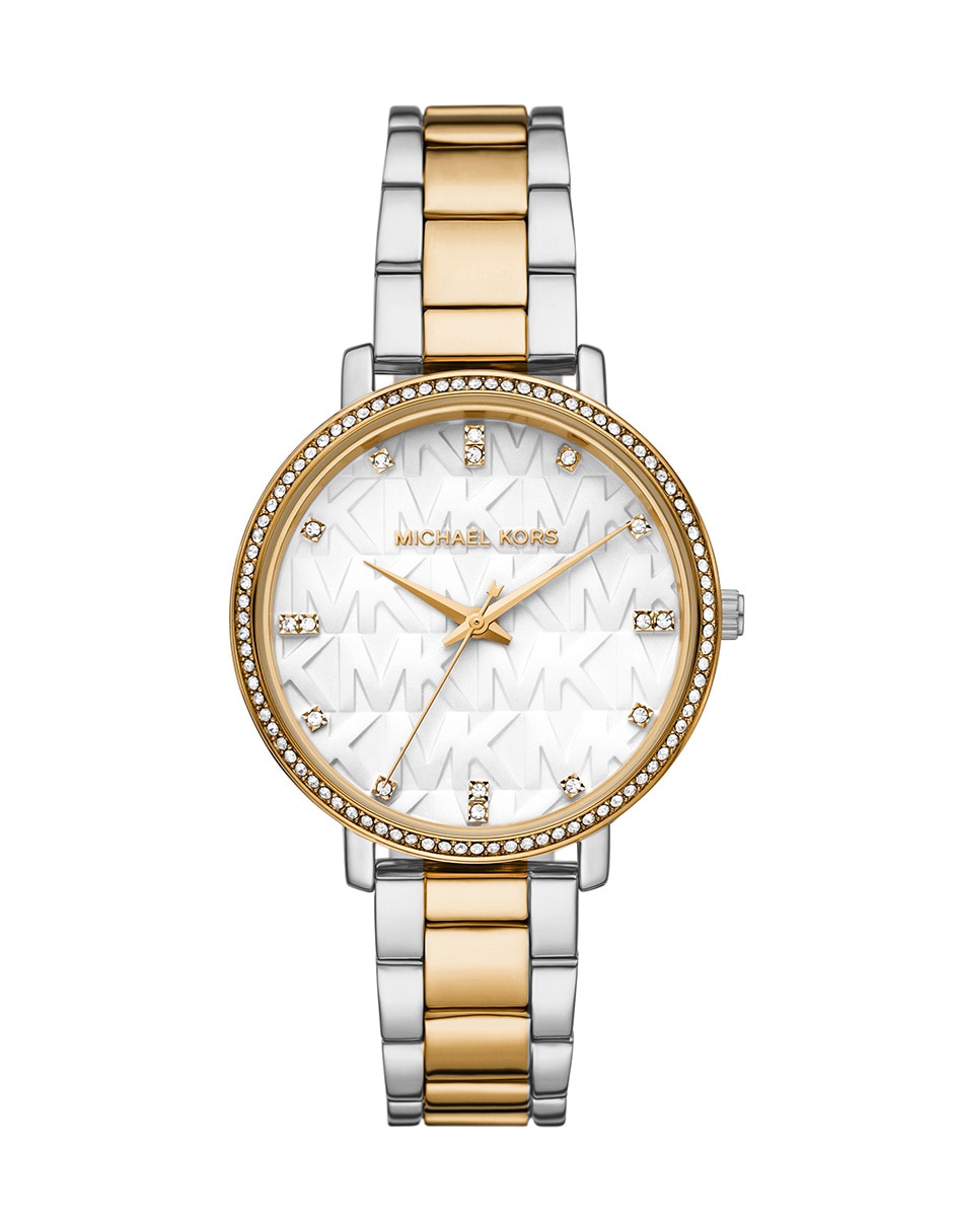 Reloj Pyper para mujer MK4918