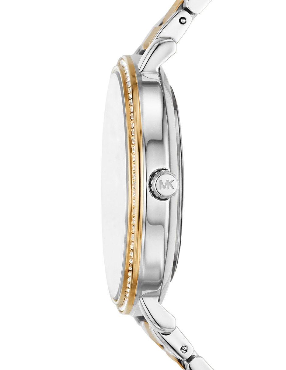Reloj Pyper para mujer MK4918 2