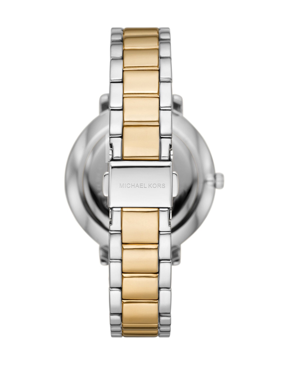 Reloj Pyper para mujer MK4918 3