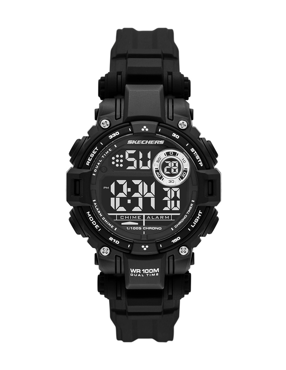 Reloj Glenhaven para hombre SR1179