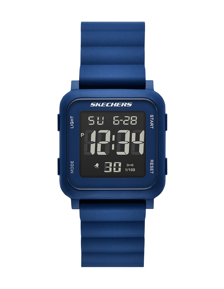 Reloj Beckworth para mujer SR6317