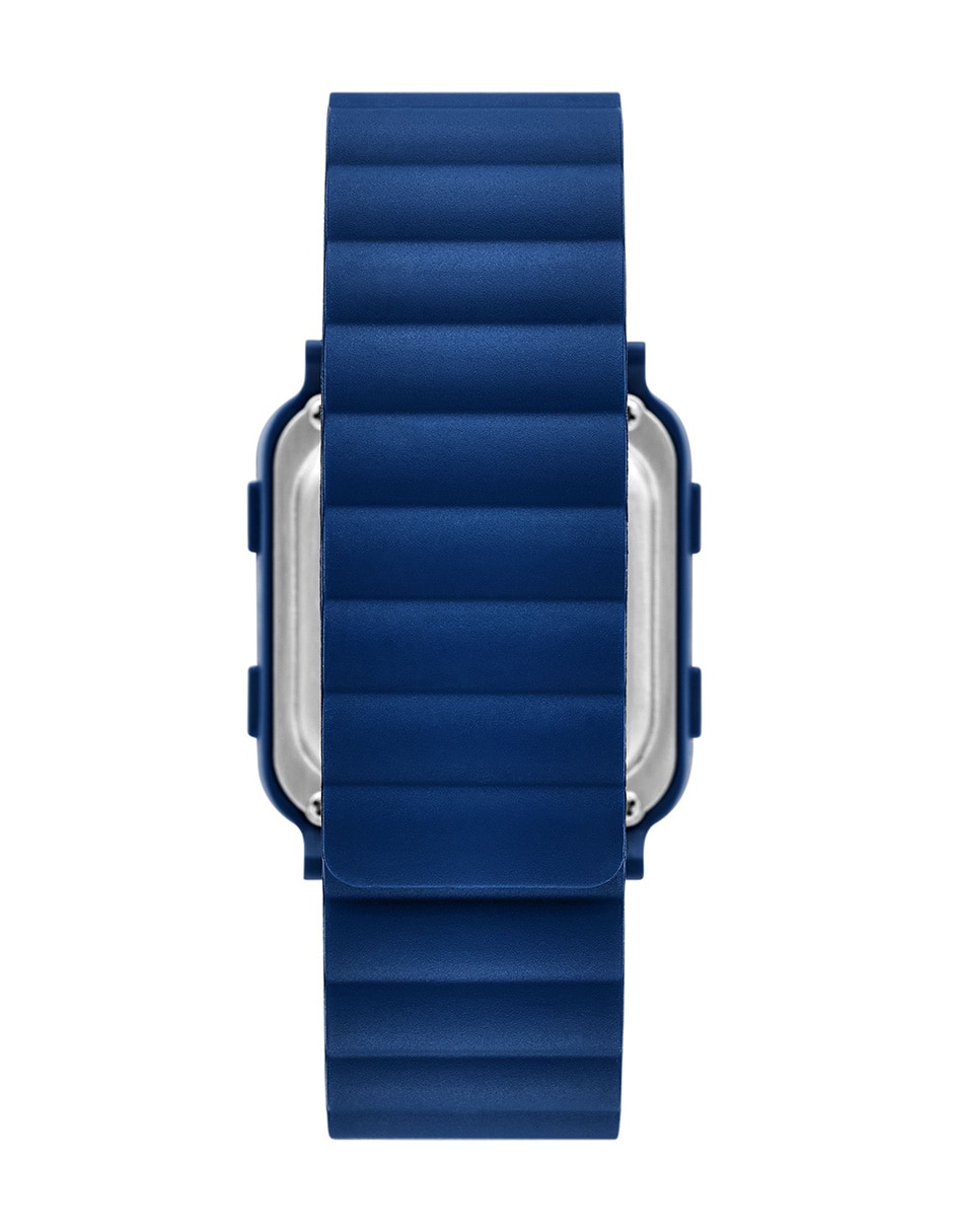Reloj Beckworth para mujer SR6317 3