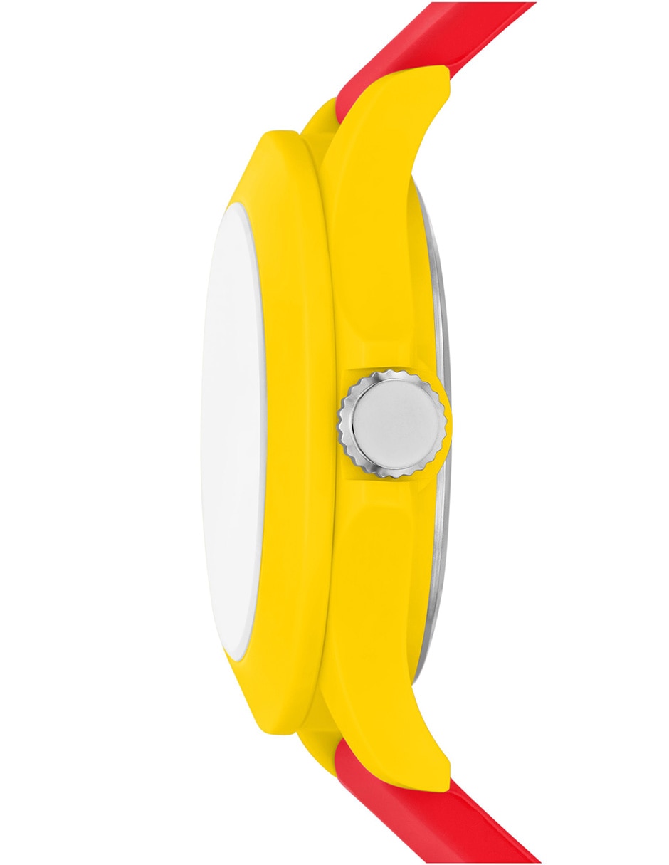 Reloj Rosencrans Spain unisex SR6370 2