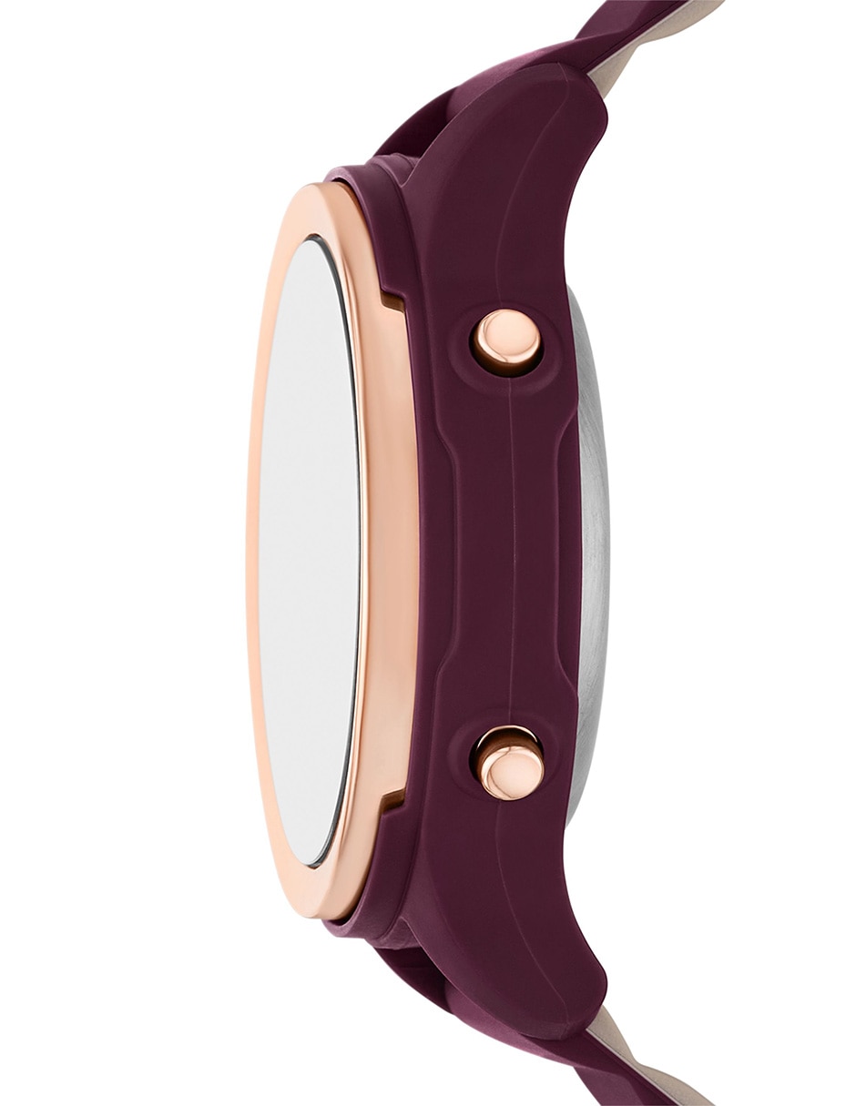 Reloj Fairhaven para mujer SR6348 2
