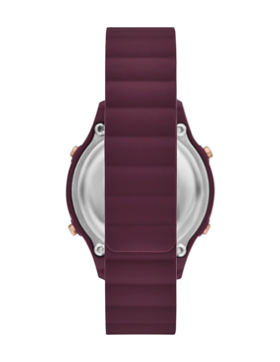 Reloj Fairhaven para mujer SR6348 3