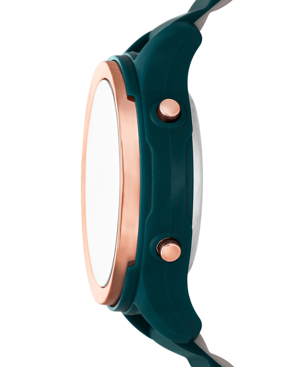 Reloj Fairhaven para mujer SR6349 2