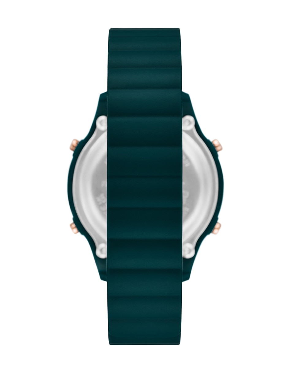 Reloj Fairhaven para mujer SR6349 3