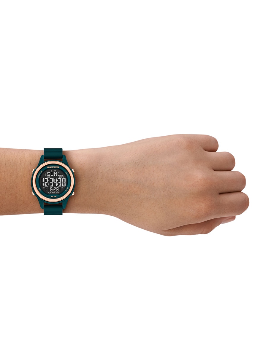 Reloj Fairhaven para mujer SR6349 4