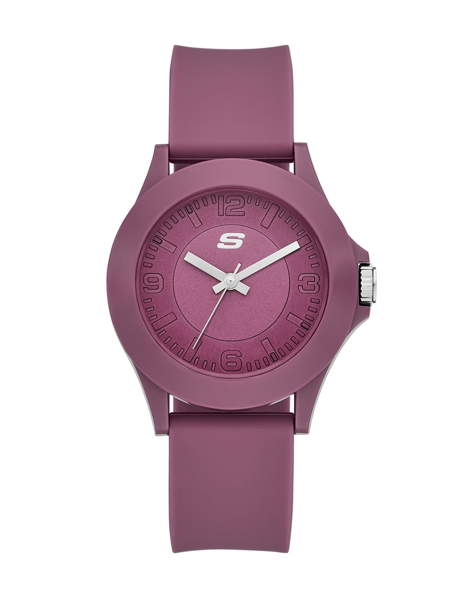 Reloj Rosencrans para mujer SR6346