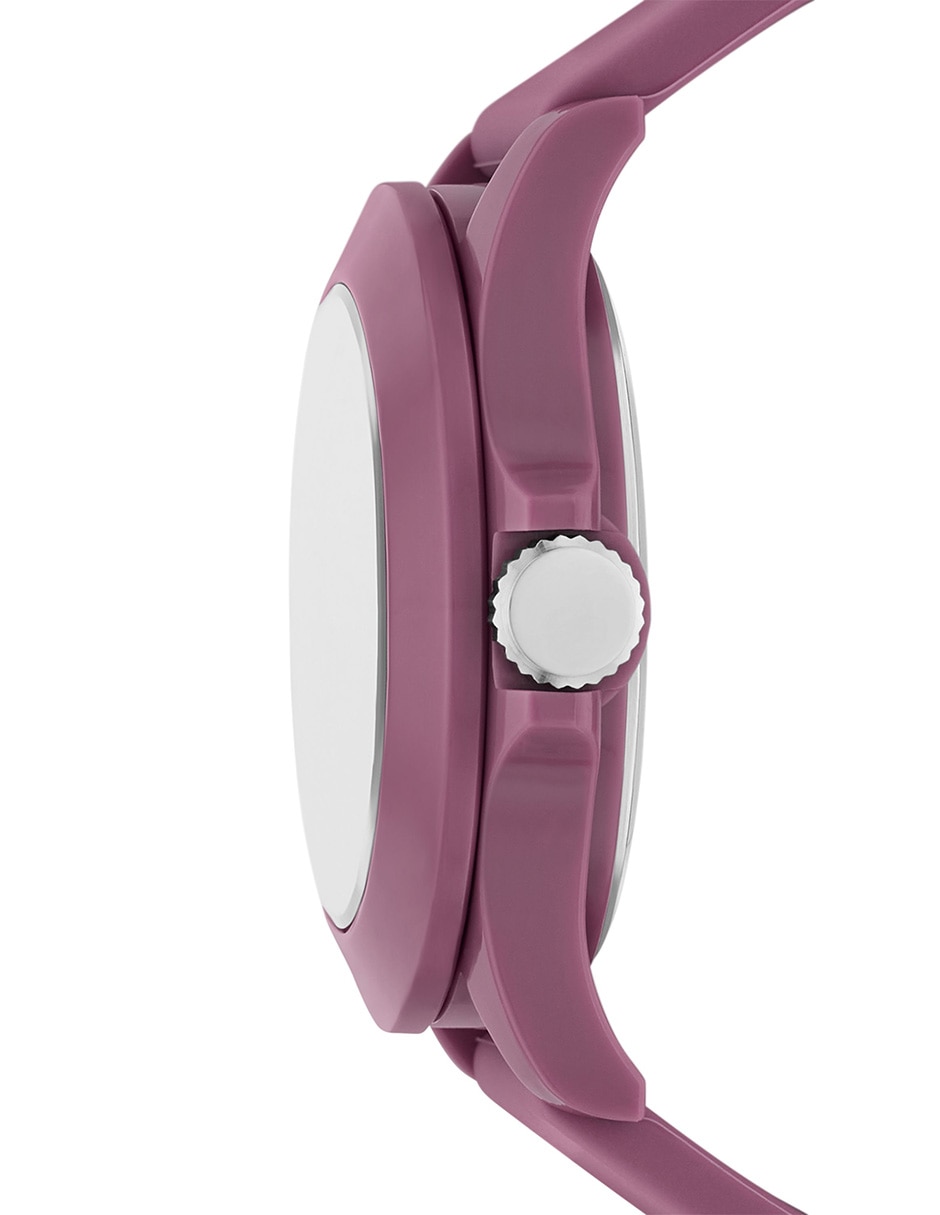 Reloj Rosencrans para mujer SR6346 2