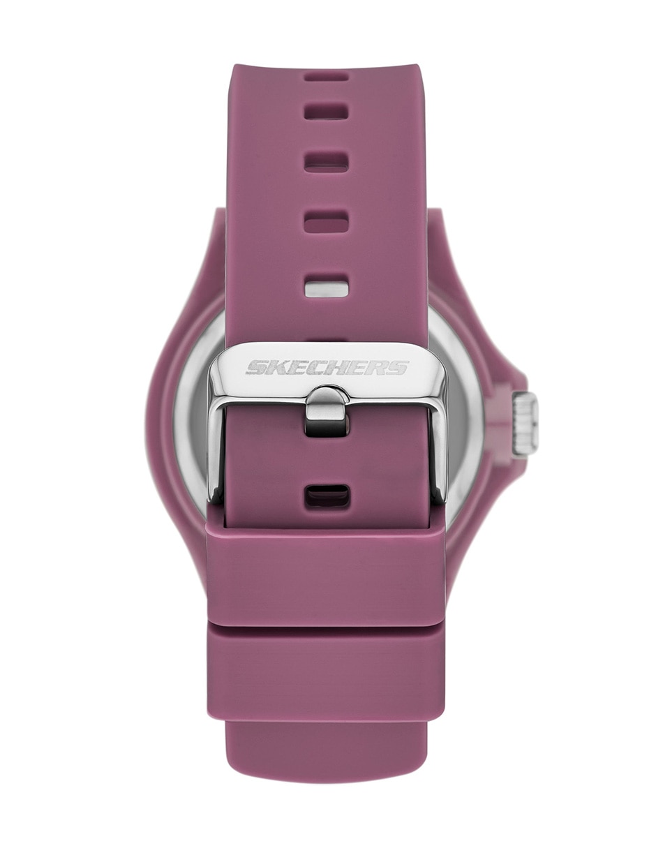 Reloj Rosencrans para mujer SR6346 3