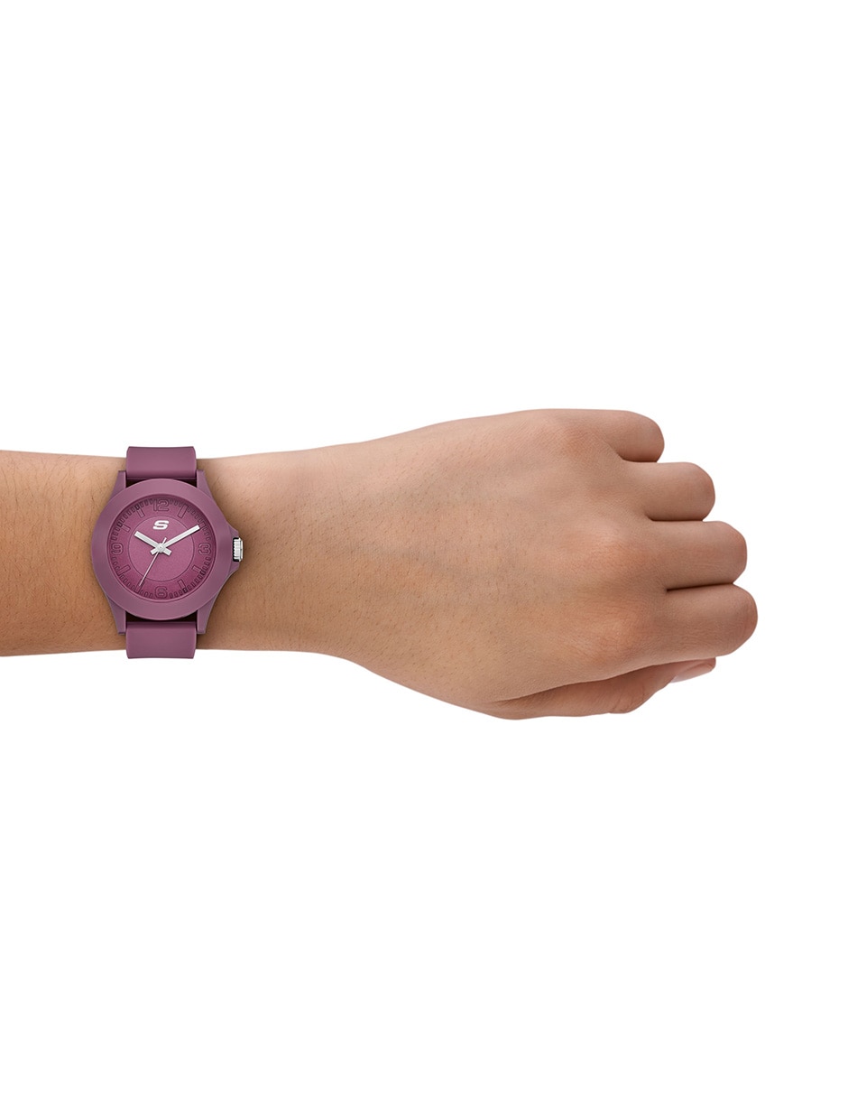 Reloj Rosencrans para mujer SR6346 4